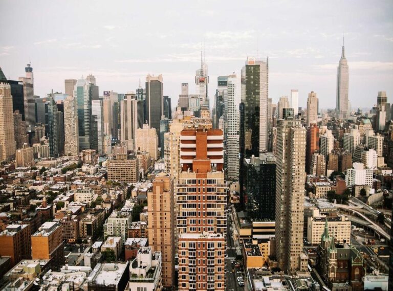 coin master free spin levvvel