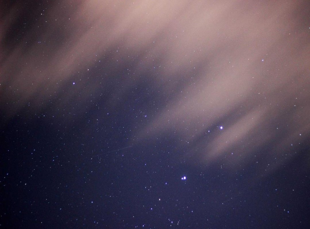 Warning: How to Spot and Avoid Fake Accounts