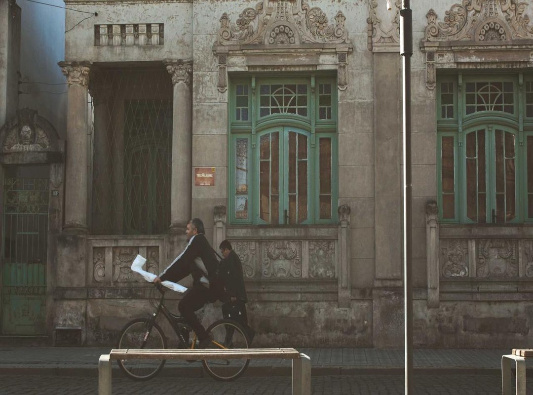 Optimizing Your Viewing Experience: Subtitles, Quality, and More