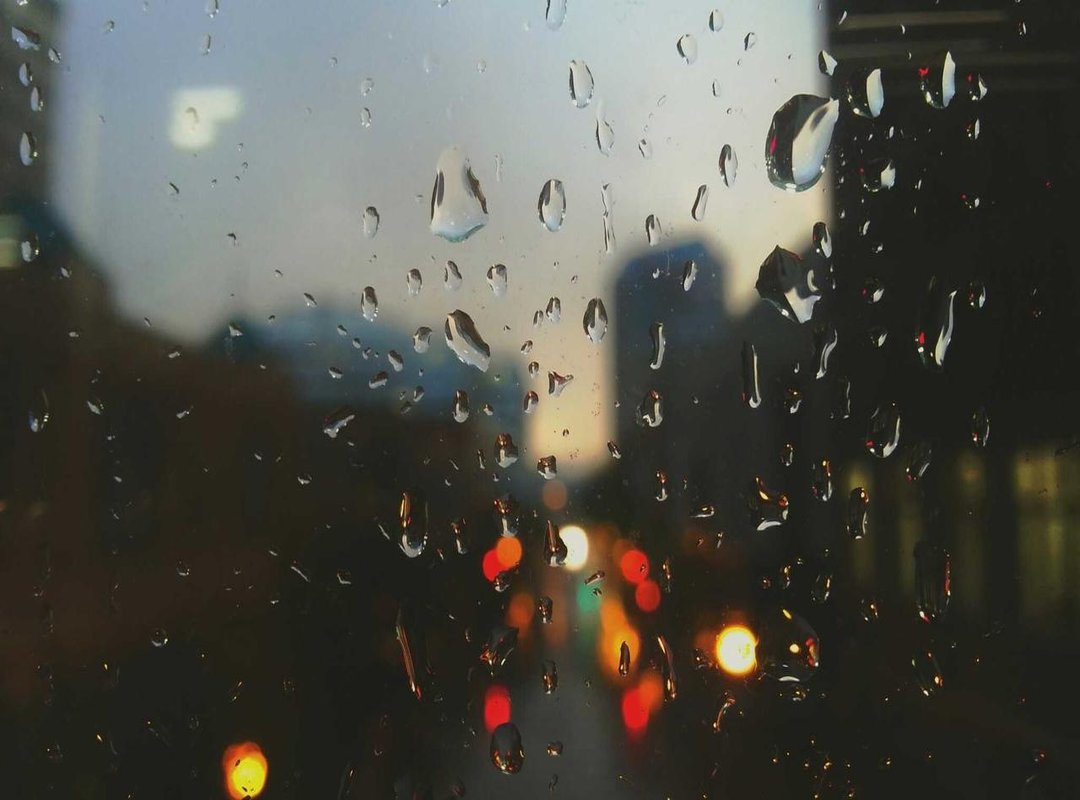 A Step-by-Step Guide to Finding and Playing Drive Mad Safely