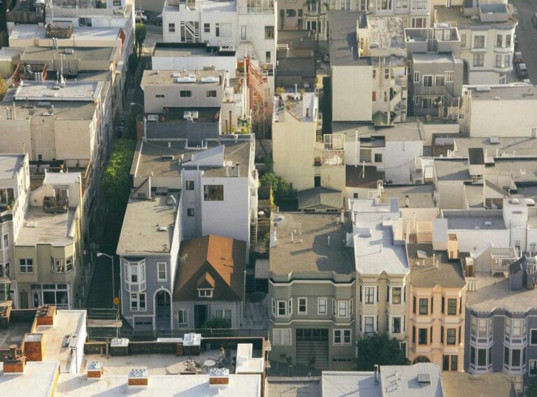 drive mad unblocked 66