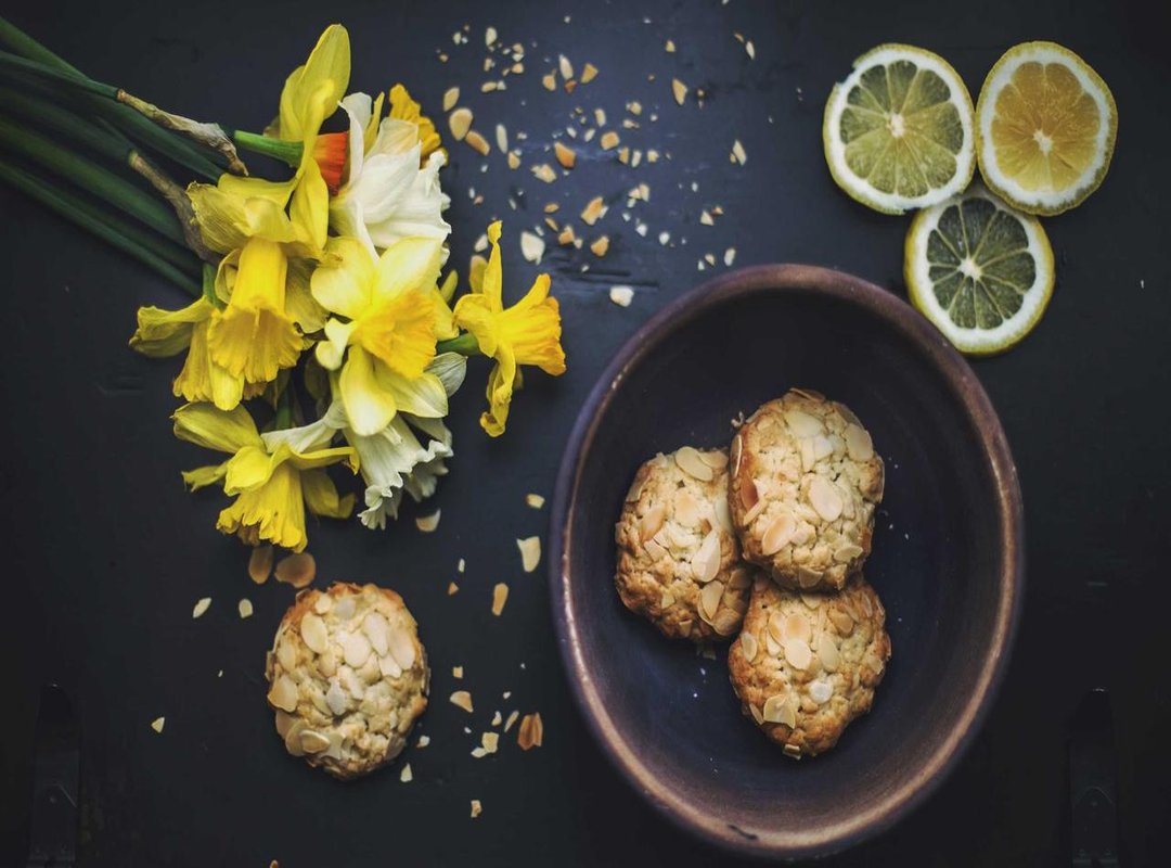 Playing Smart: How to Use Mods Safely