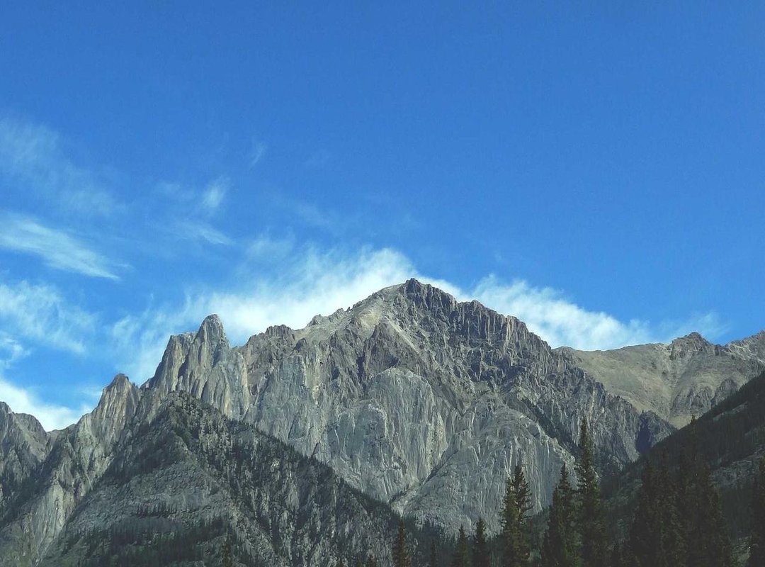 How to Manually Calculate the Days to Any Date