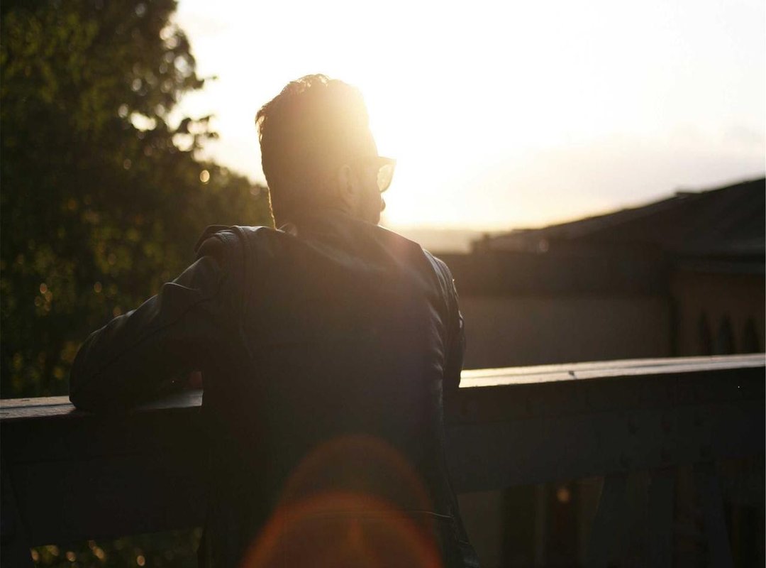 Who is Justin Neely? The Artist Behind the Anthem