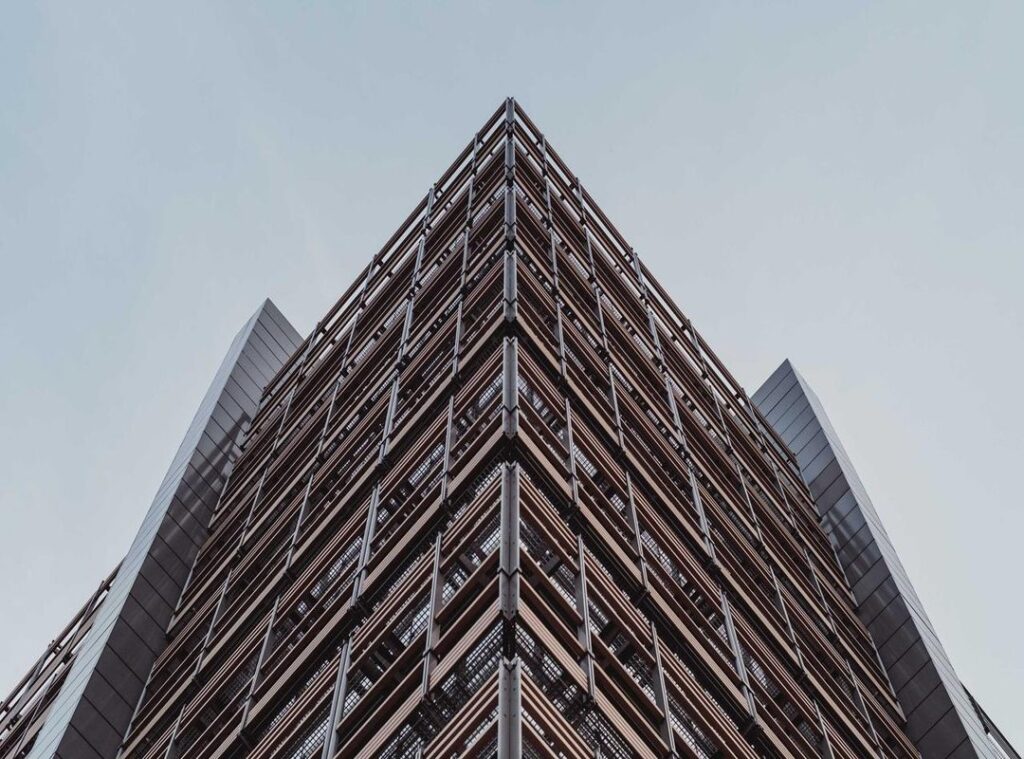 justin neely one day