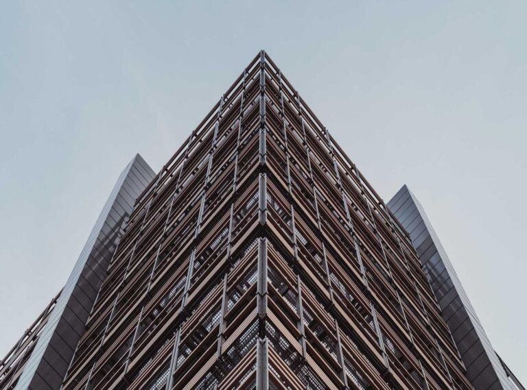 justin neely one day