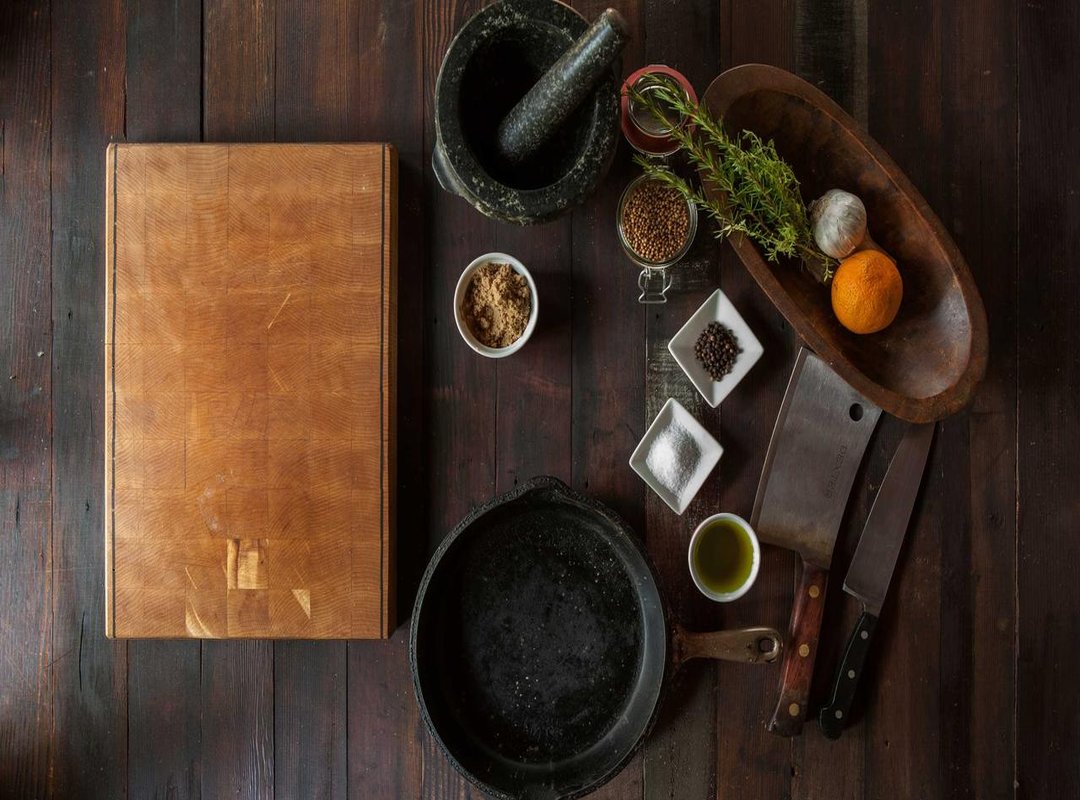 Ensuring a Safe and Welcoming Environment