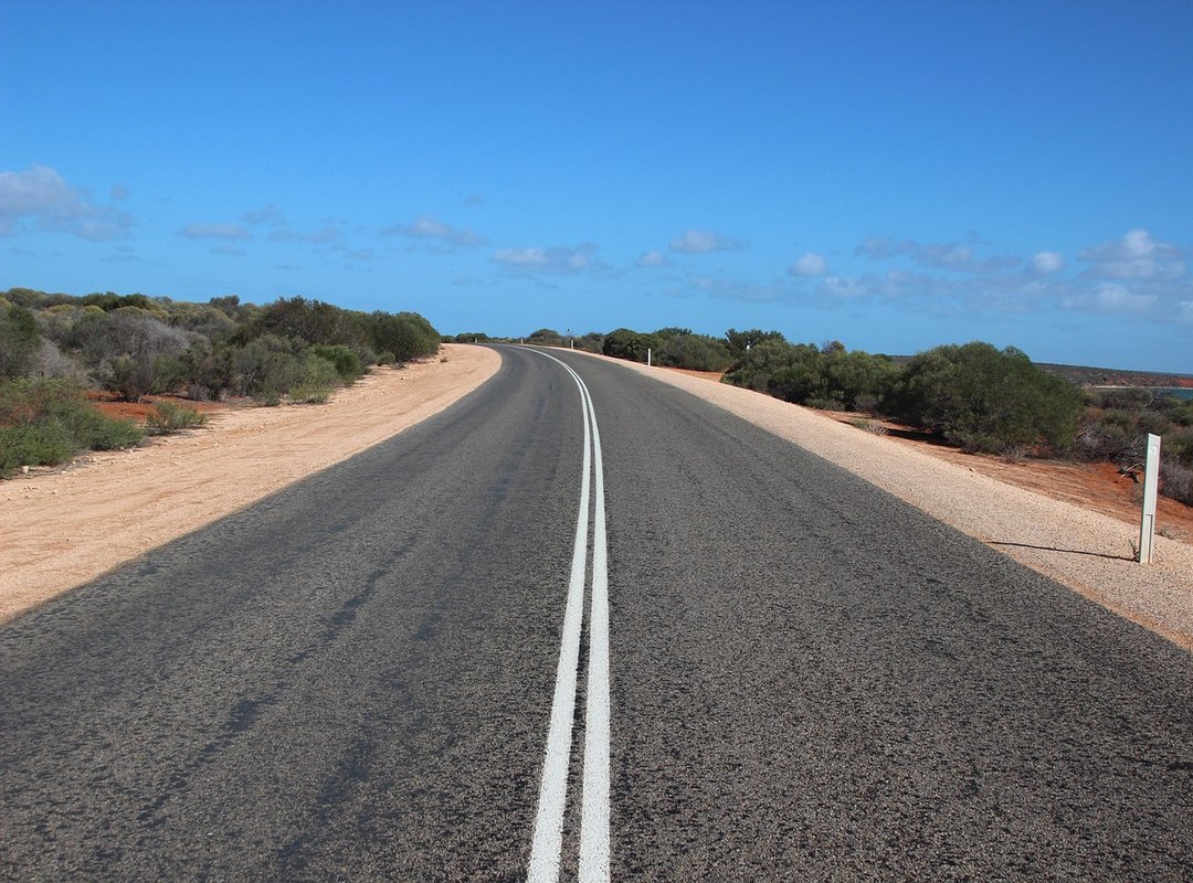 The Biggest Revelations and Turning Points