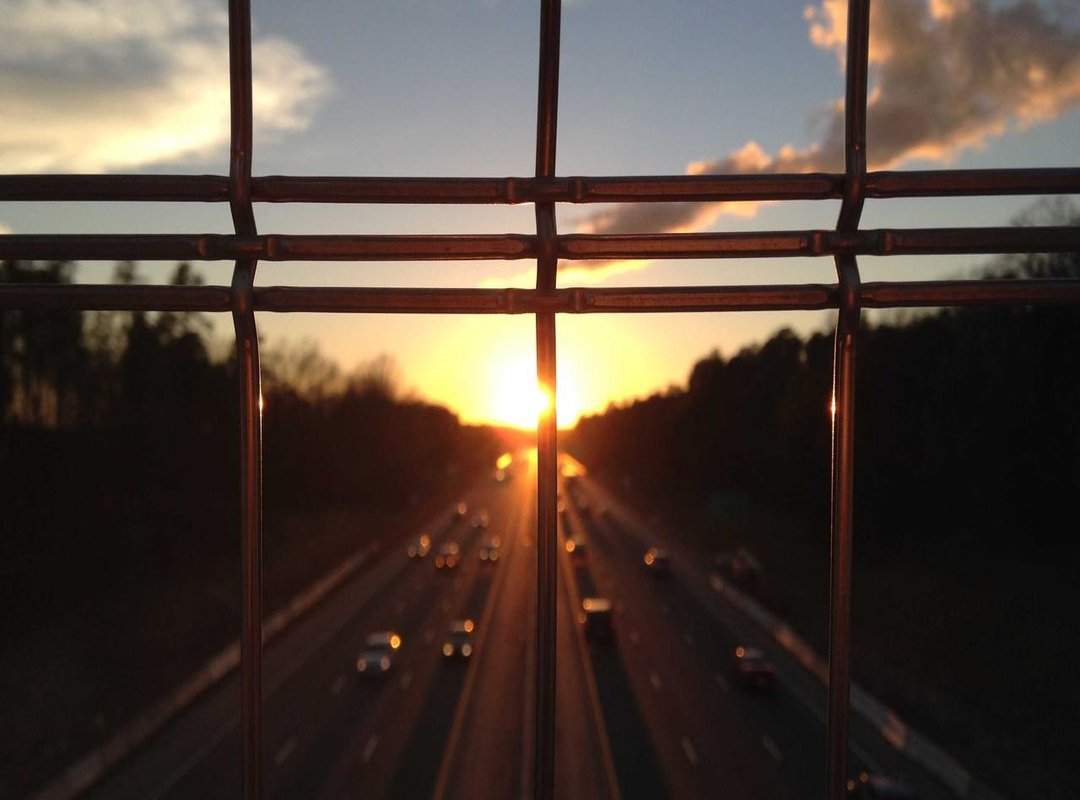 The Metyis Formula: Their Combined Impact on the Industry