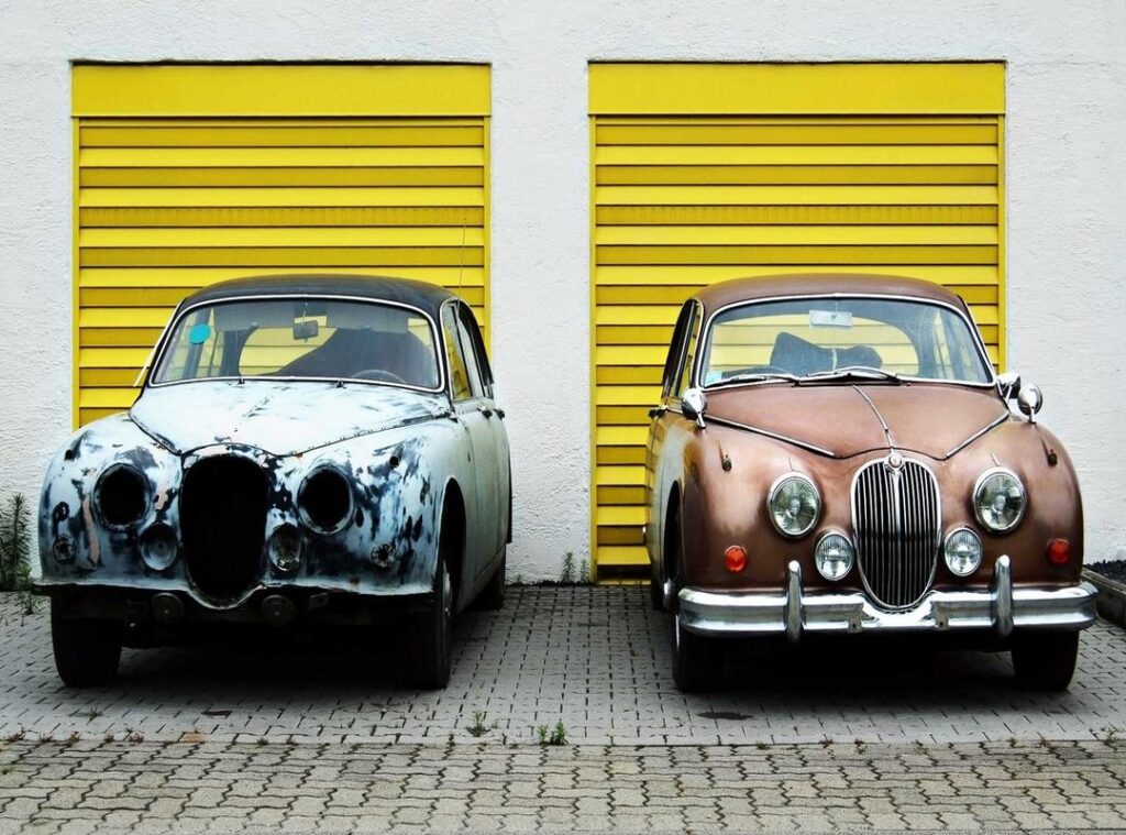 lucie hubert arthur kortenoever