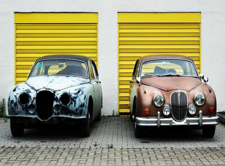 lucie hubert arthur kortenoever