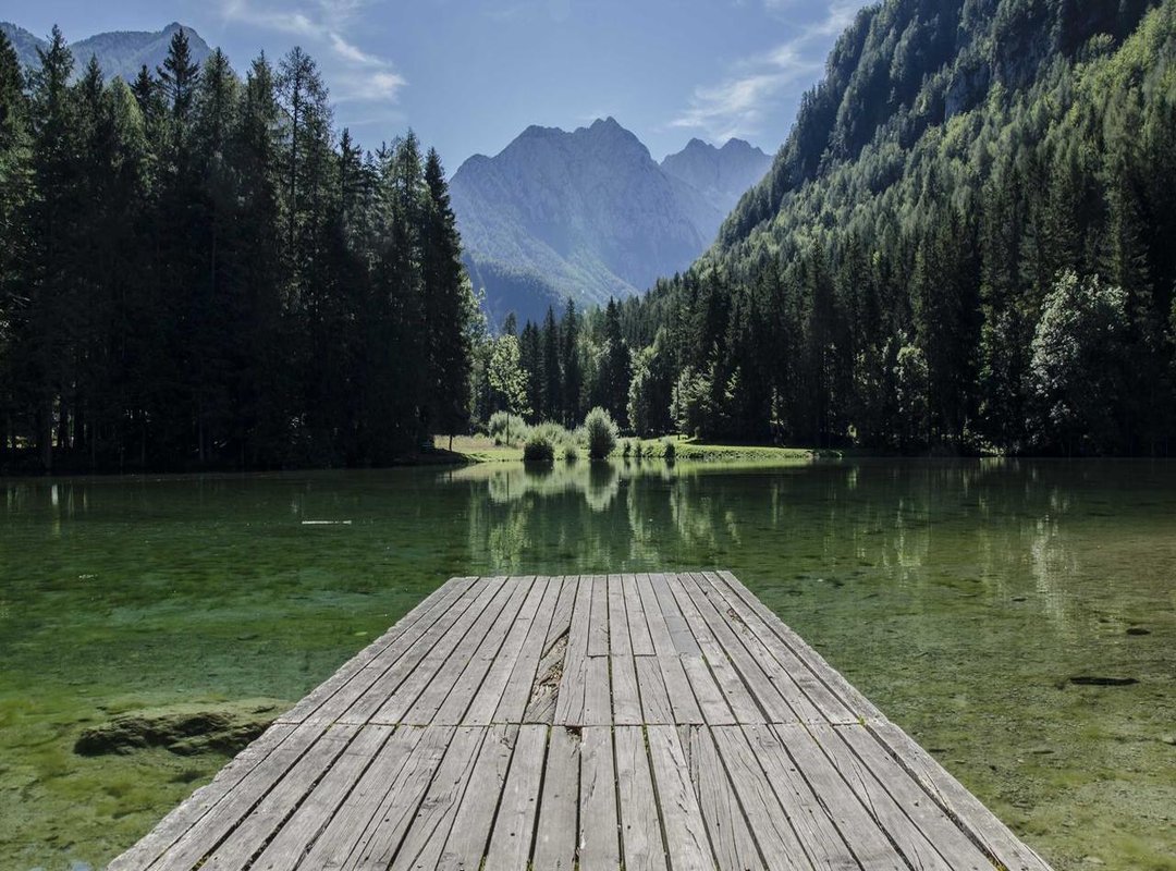 A Decade of Evolution: How the Theme Changes Each Year