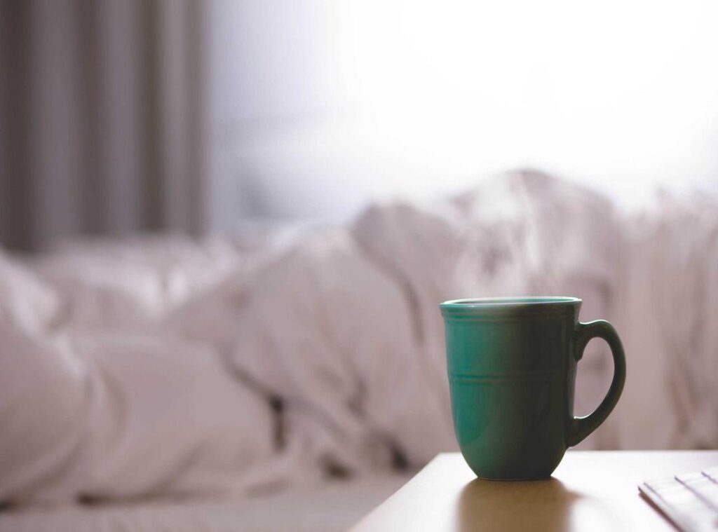 lyrics over the horizonsamsung