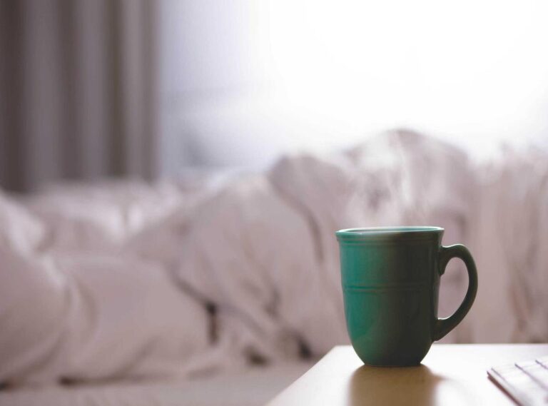 lyrics over the horizonsamsung