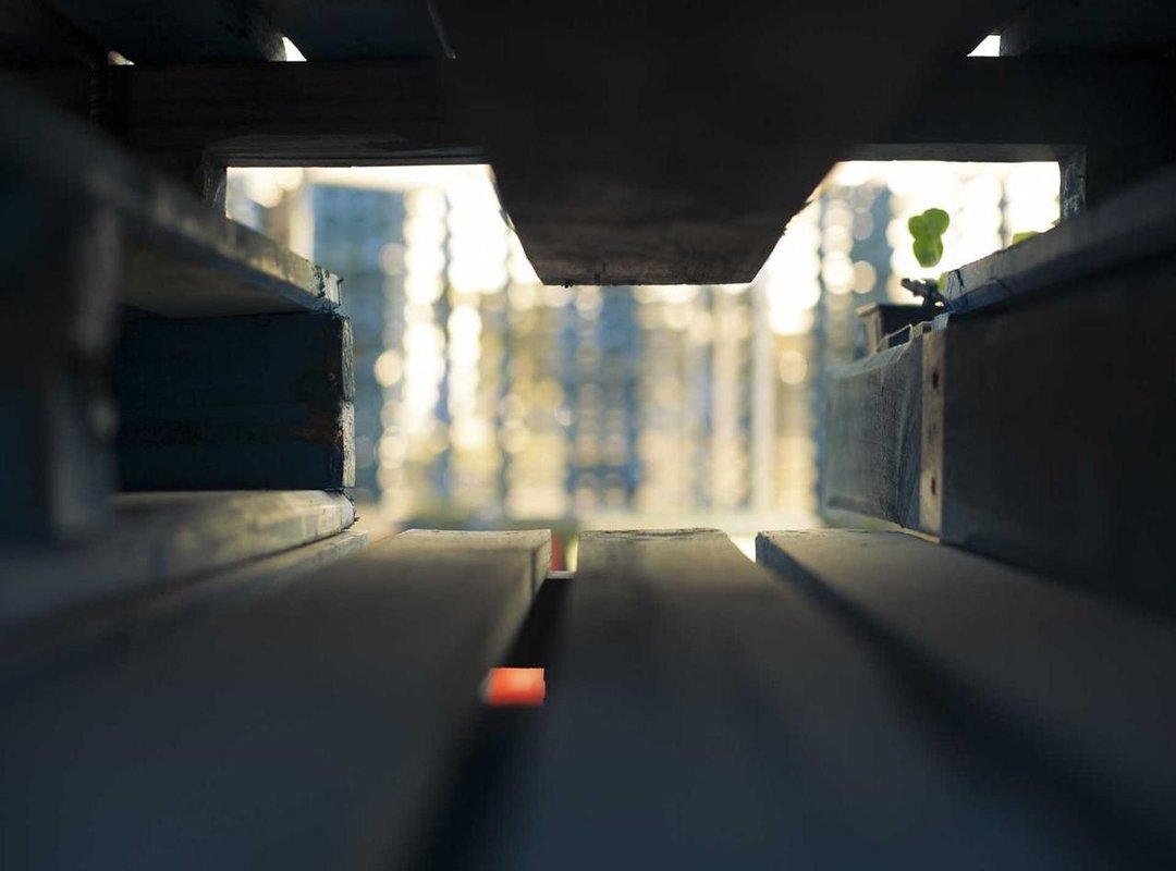 Strategic Upgrade Priority: Which Hero to Max First?