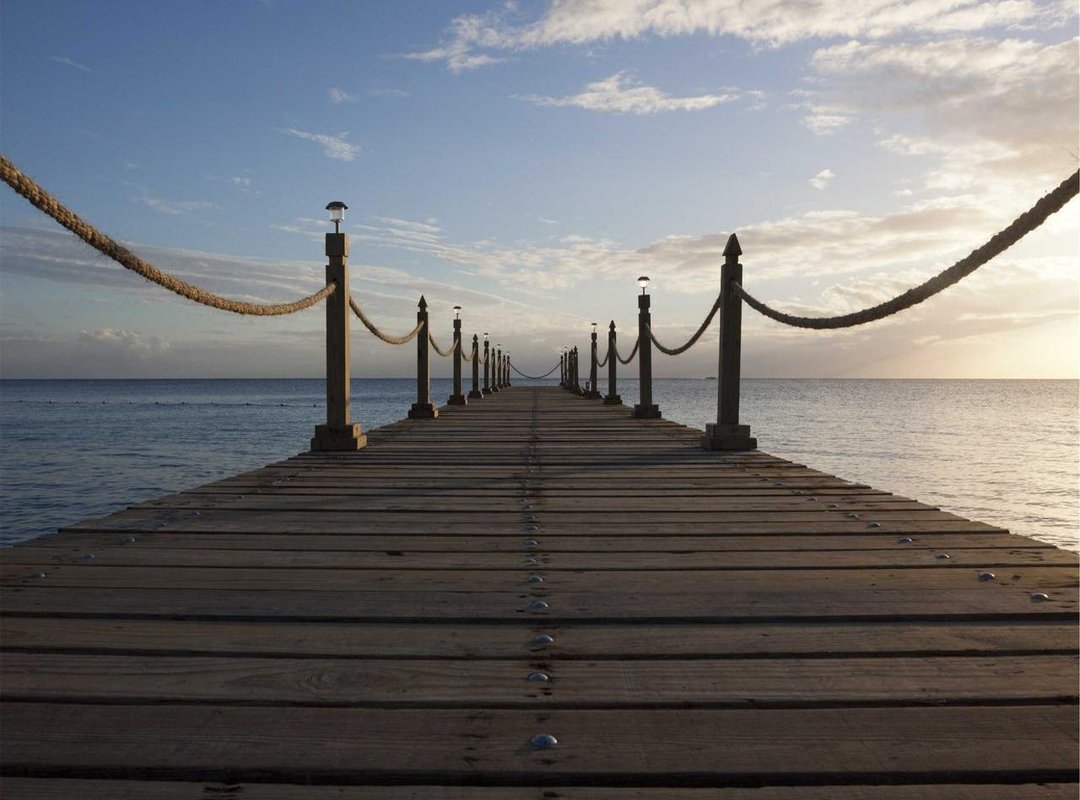 The Ice-Cold Touch: Memes About Freezing Hands and Feet