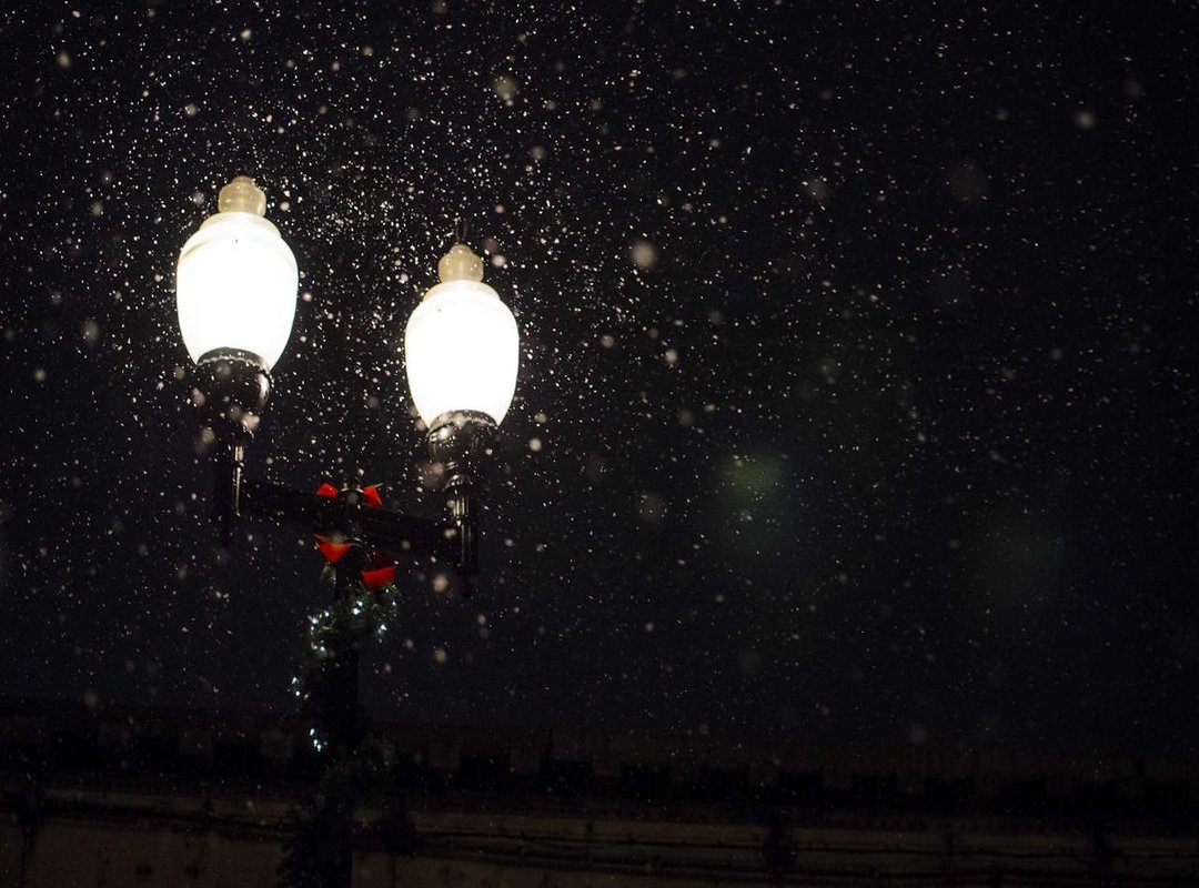 Invoking Joy and Purpose with Blessings from Lord Krishna & Vishnu