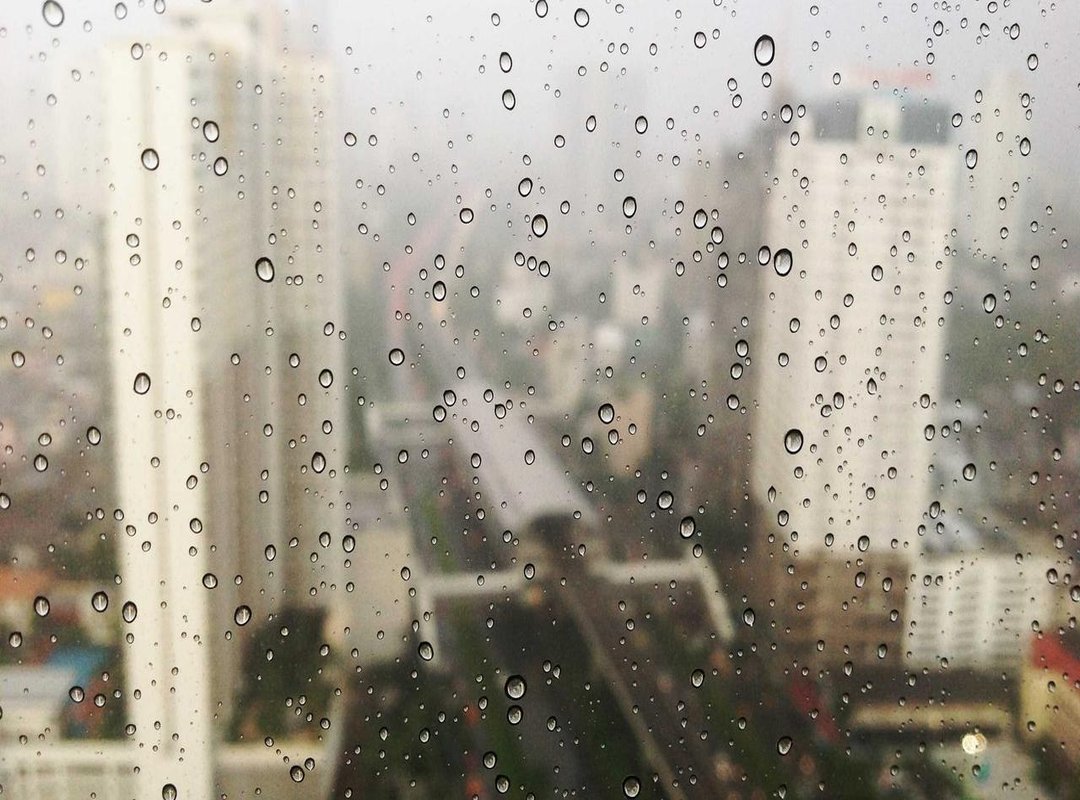 Your First Shift: Tips for Surviving Night 1