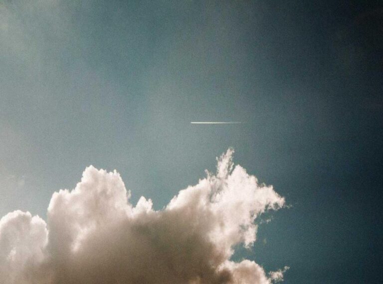 porque beth odia a jamie