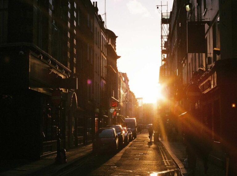 princess cute baby pic for whatsapp dp