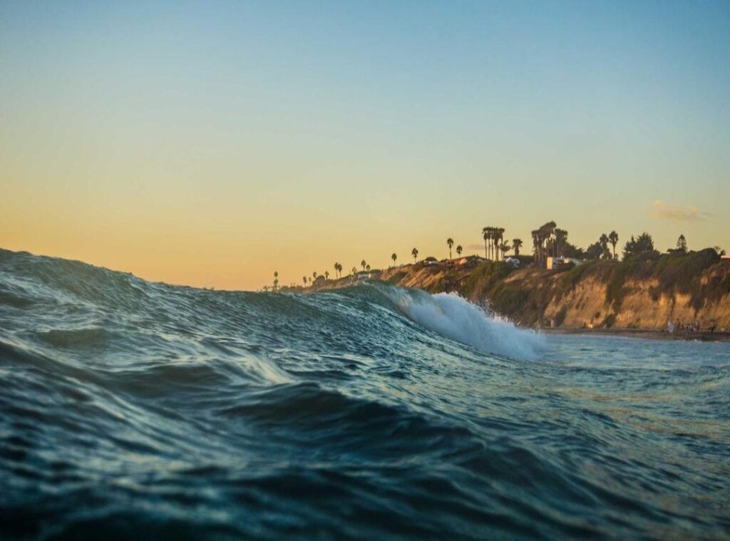 rm 1000 berapa rupiah