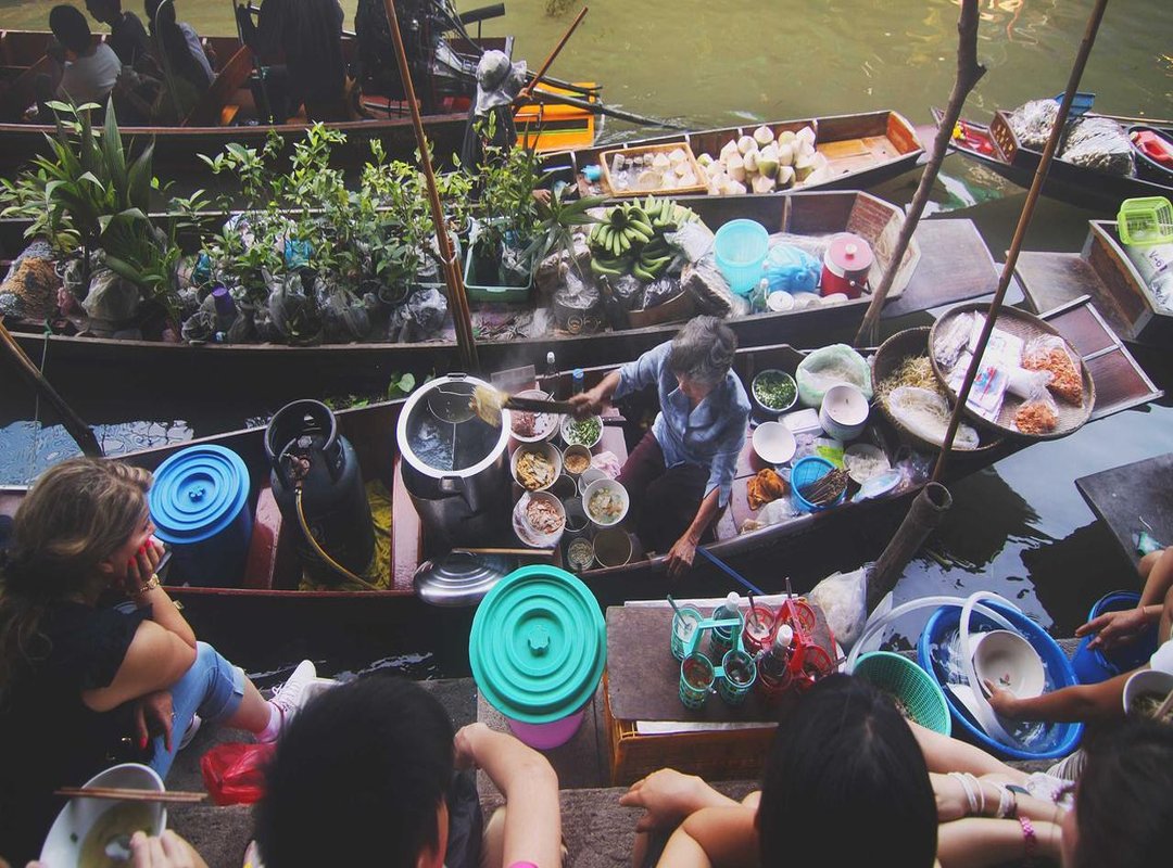 Frequently Asked Questions (FAQs) about Shia700