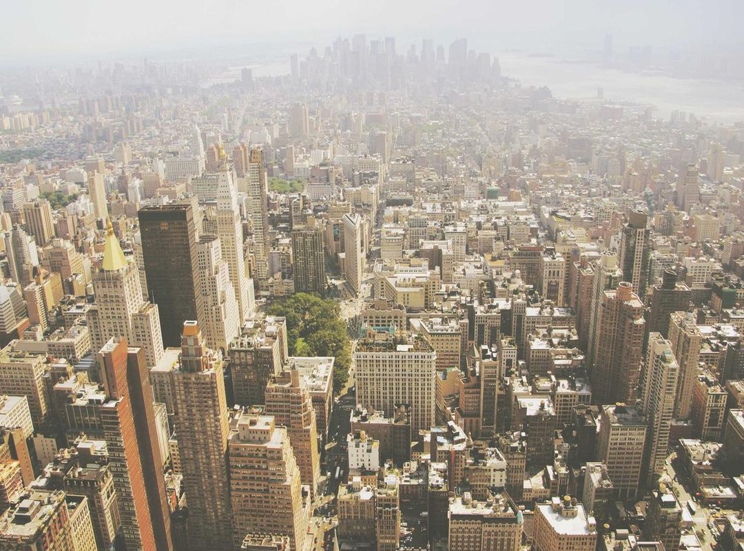 FAQs About the Stolen Generator Meme