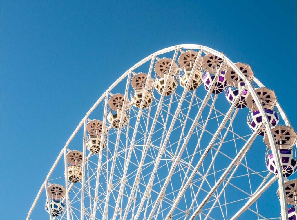 stolen generator meme