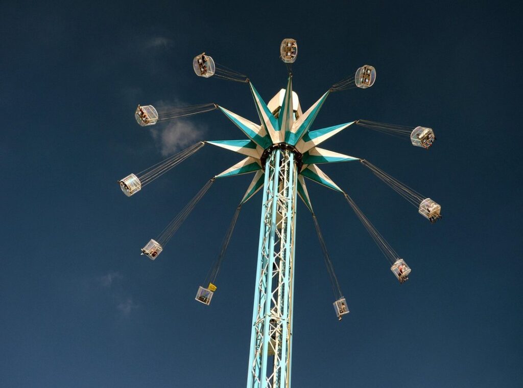 thebigfreechiplist fair go casino