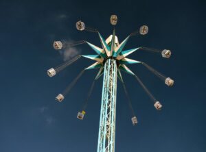 thebigfreechiplist fair go casino