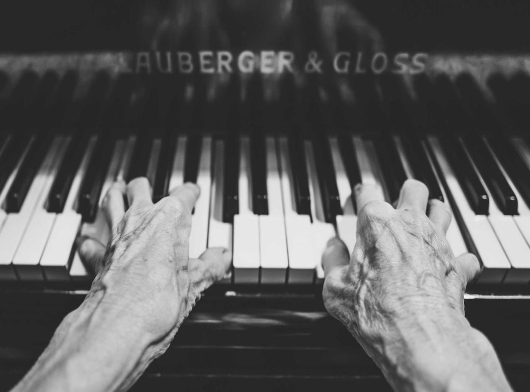 The Pros and Cons: A Balanced and Honest Assessment