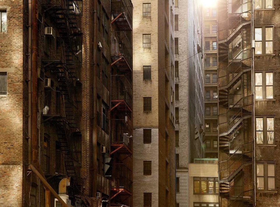 Your First Eurax 100 Trade: A Step-by-Step Action Plan