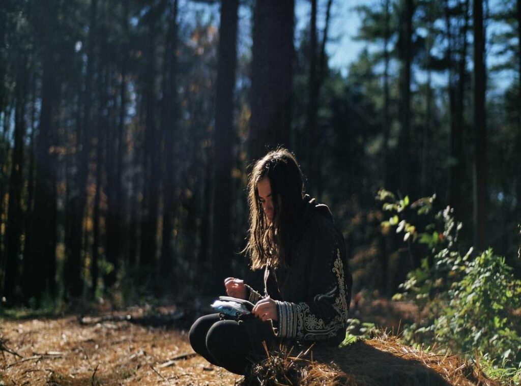 transparent roblox avatar boy