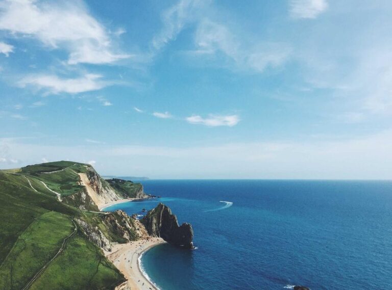 wigung wratsangka cerai