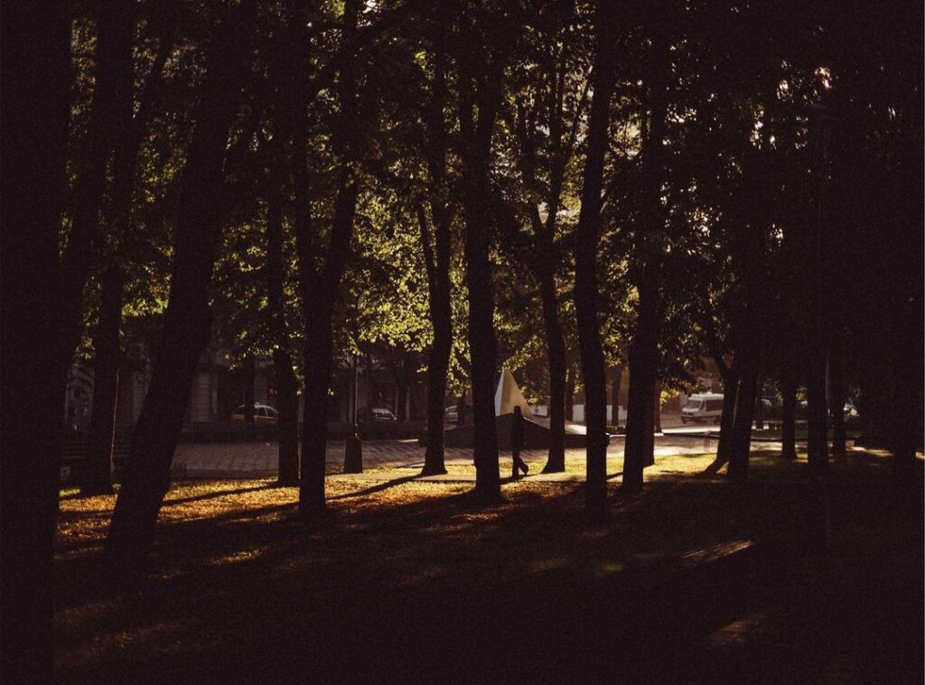 you and me jennie mp3 download