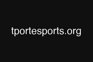 tportesports.org